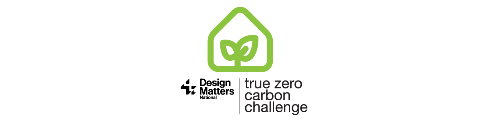 True Zero Carbon Challenge Fee per Team