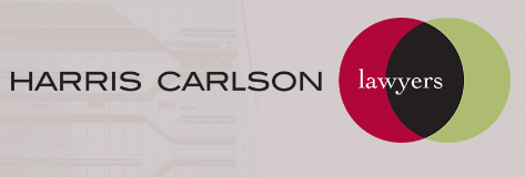 Harris Carlson