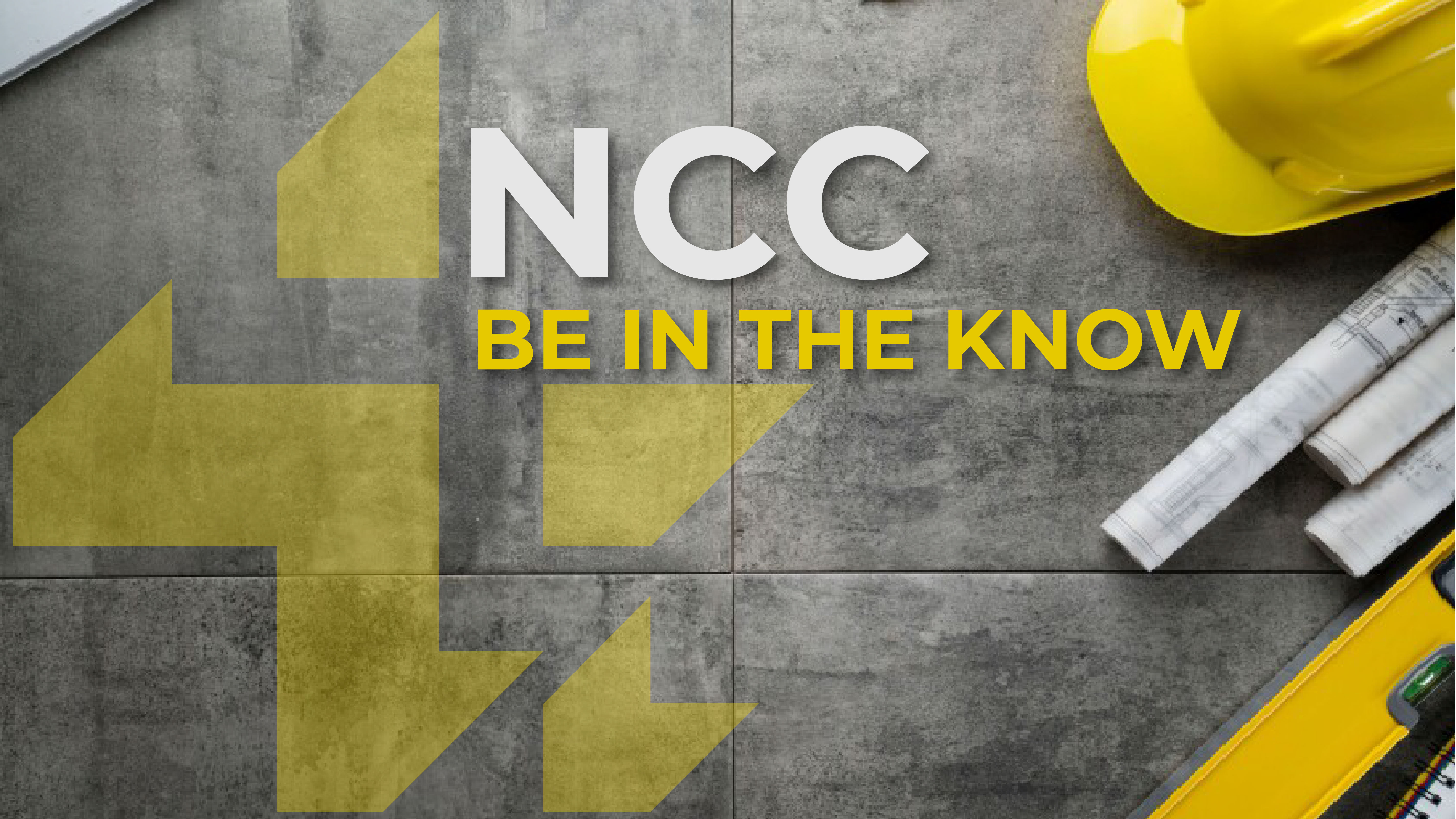 What do the NCC changes mean for your business?