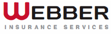 Webber Insurance
