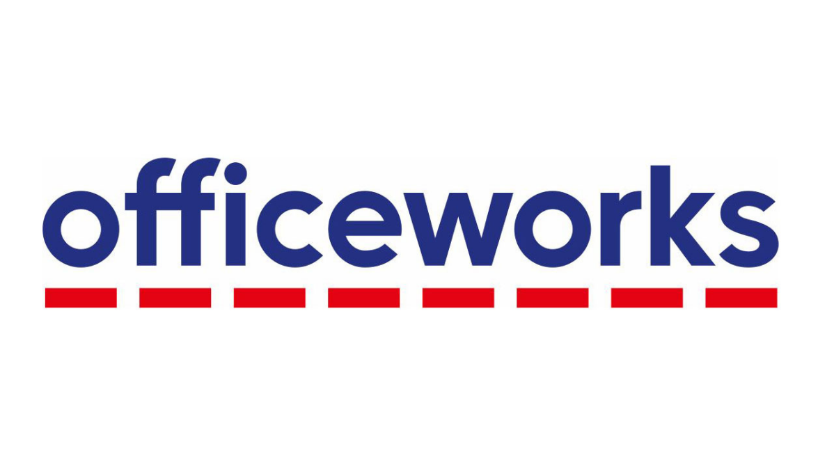 Officeworks