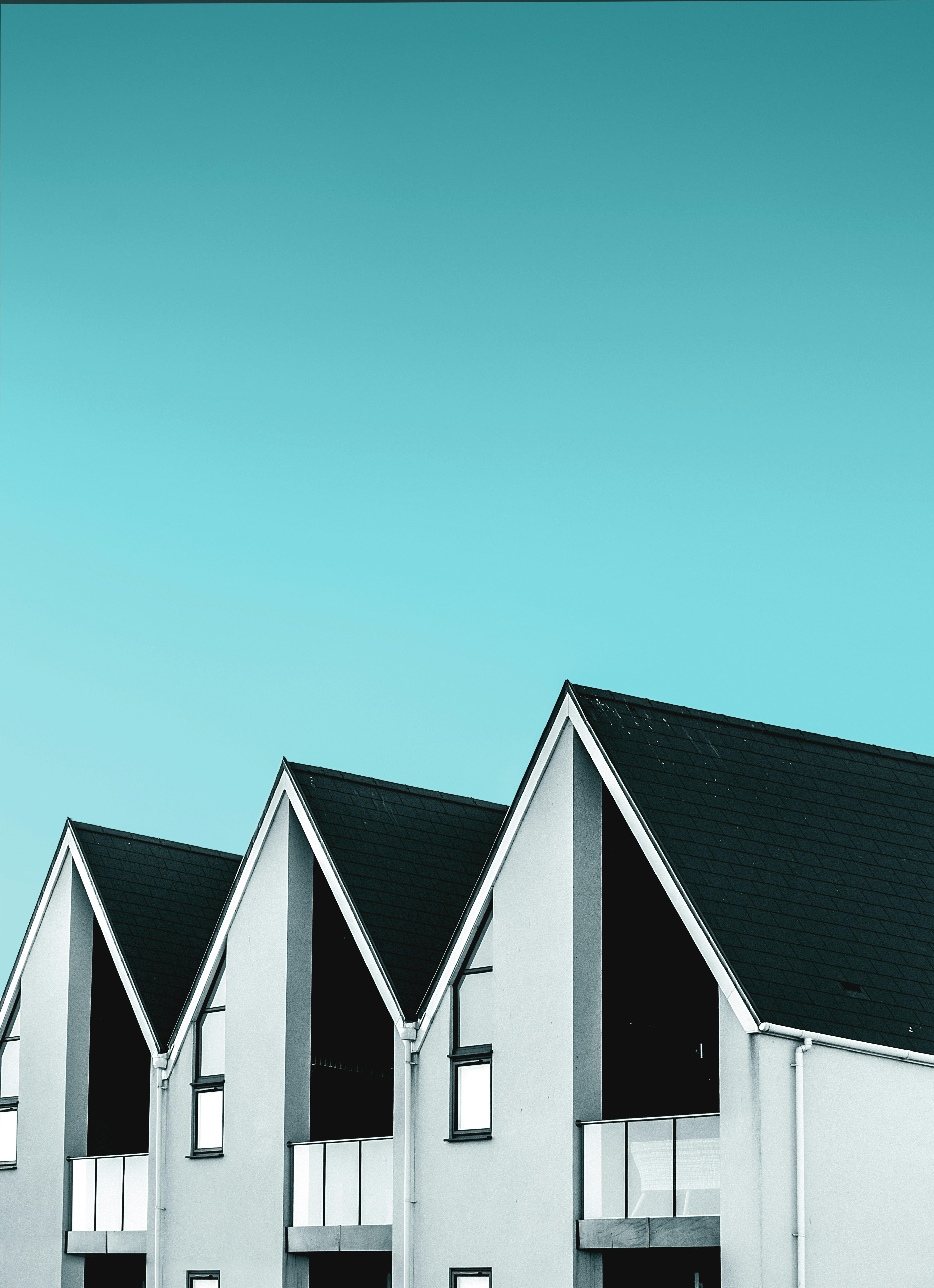 Unpacking the Updated Existing Homes Certificate