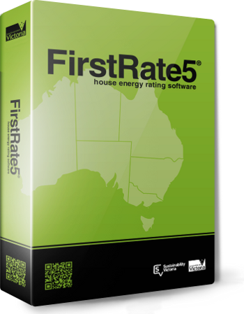 An Introduction to FirstRate5 – the first in the FirstRate5